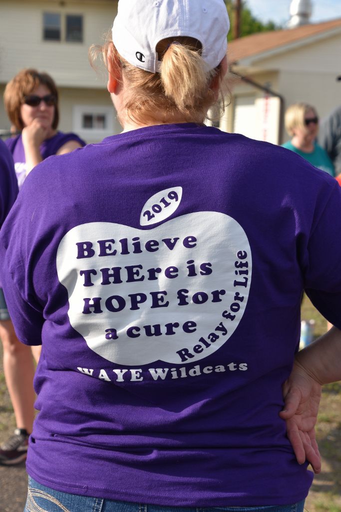 Relay for Life 2019 (66).jpg